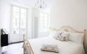 Alessia'S Place