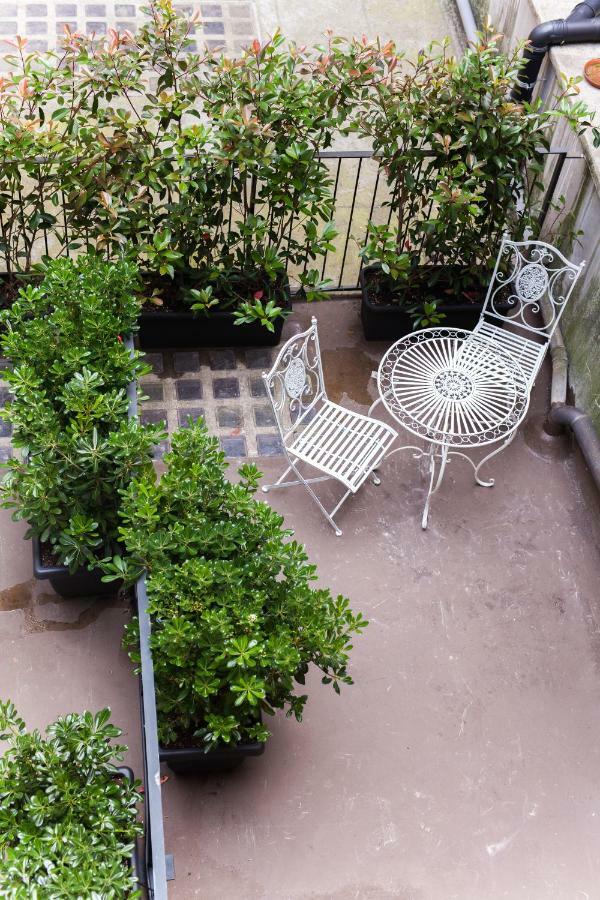 קומו Alessia'S Place מראה חיצוני תמונה